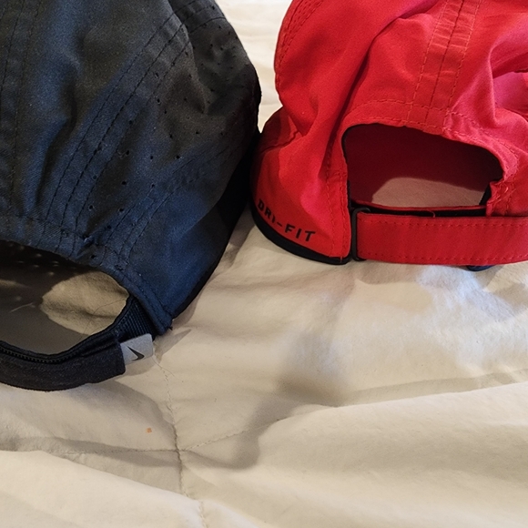 2 for $20 Nike Running Hats - Picture 4 of 4